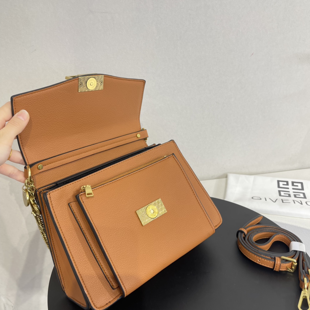 Givenchy Satchel Bags